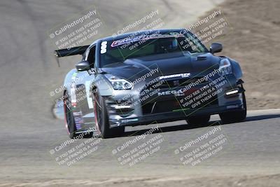 media/Sep-13-2025-Speed Ventures (Sat) [[d6c7200295]]/Red/Session 2 (Phil Hill)/